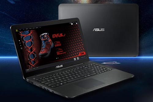 ���쿭��ʯ