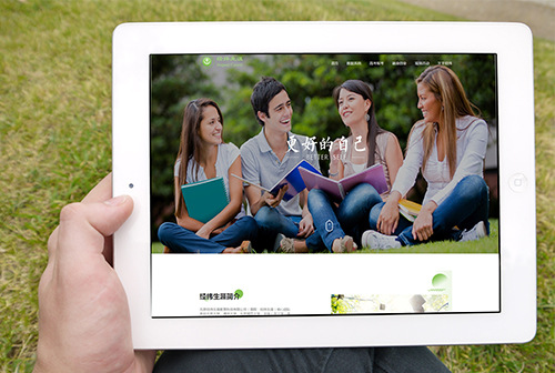 ���쾭γ����